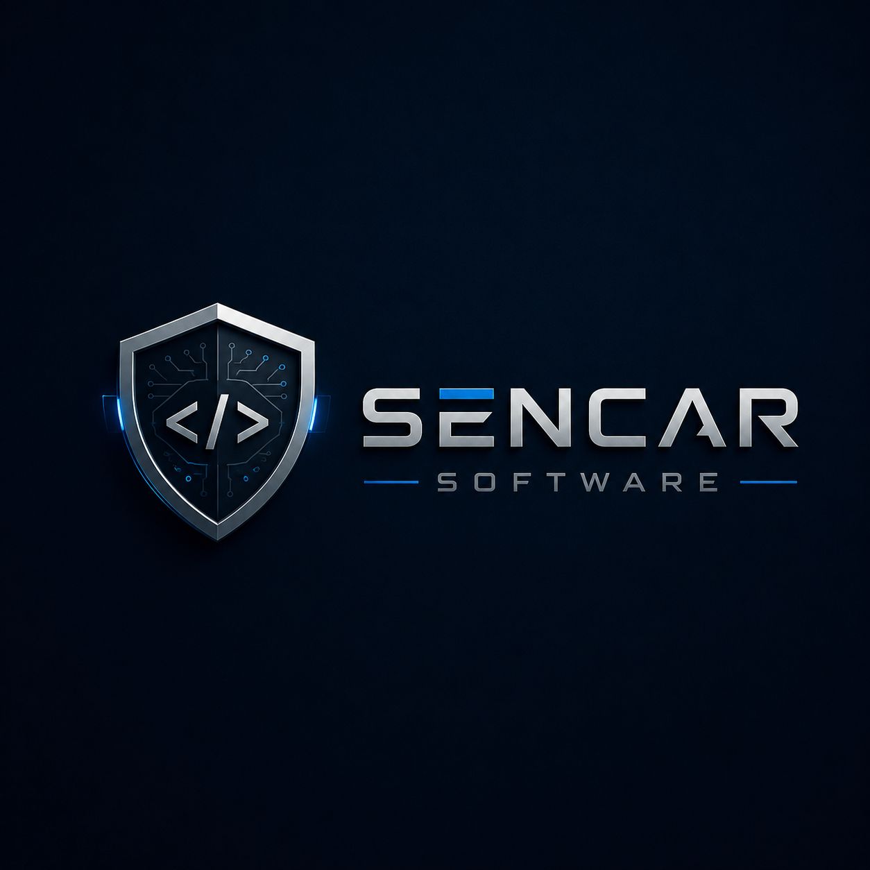 Sencar Software